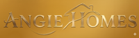 ANGIE HOMES
