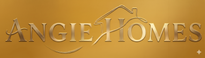 ANGIE HOMES