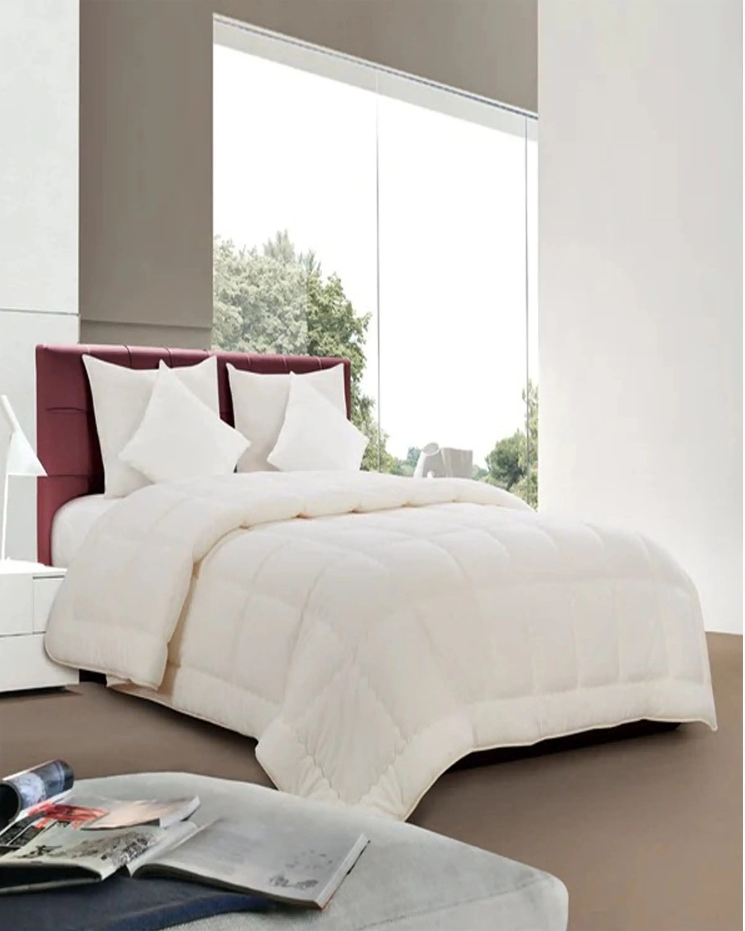 Buy Luxury Queen Size Bed Sheets