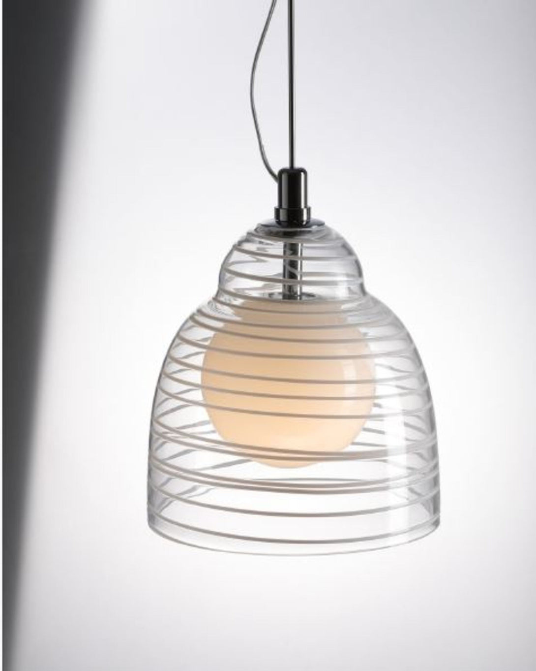 Geyser Hanging Lights ANGIE HOMES