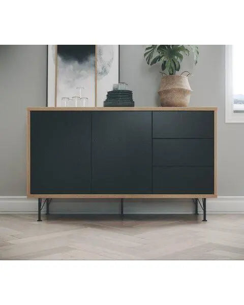 Ghana Side Board Fashion Table 