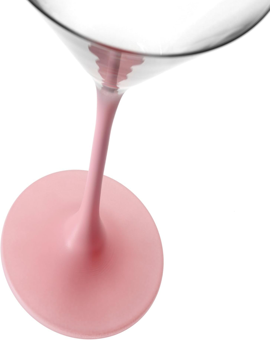 Goblets Wine Glass ANGIE HOMES