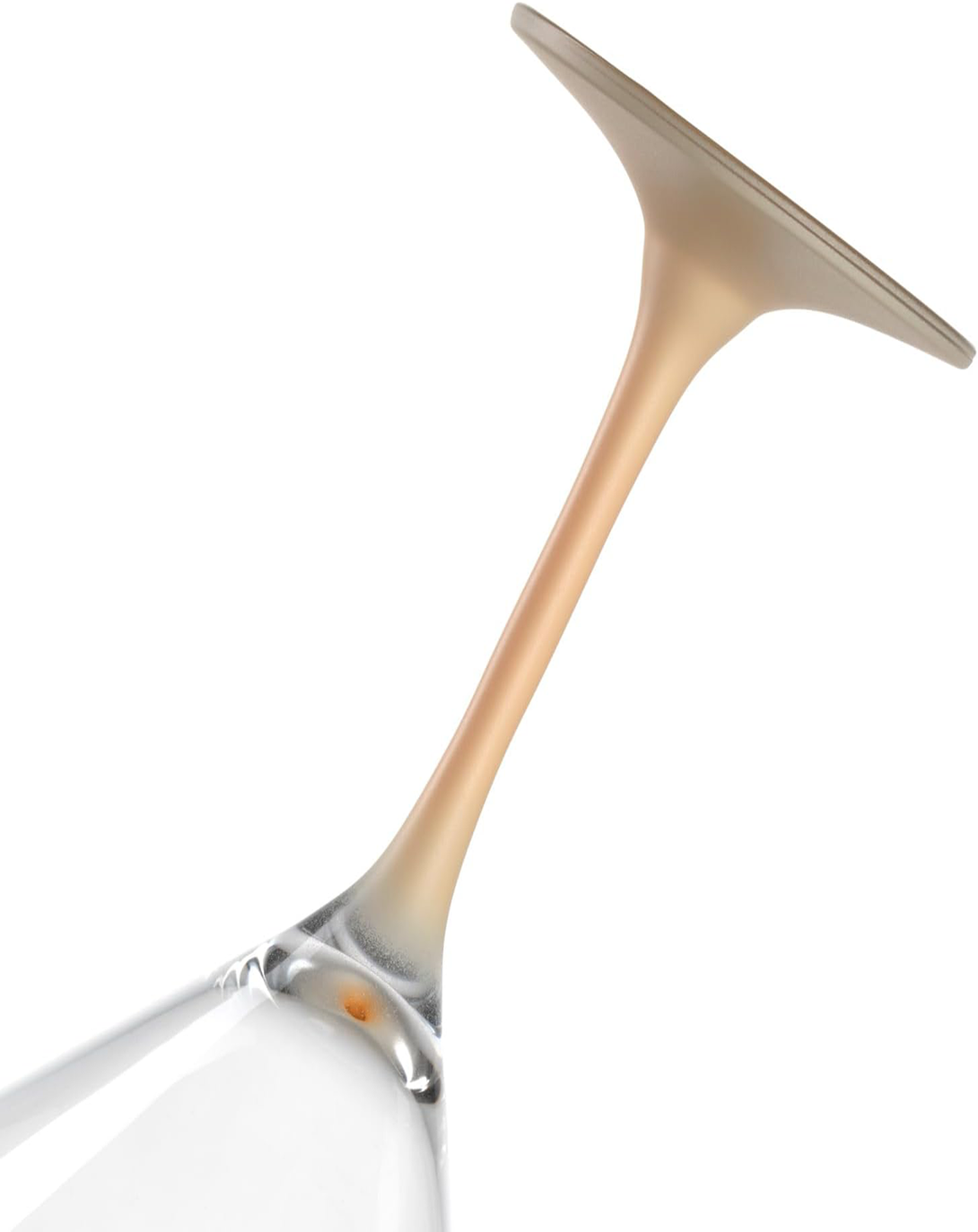 Goblets Wine Glass ANGIE HOMES