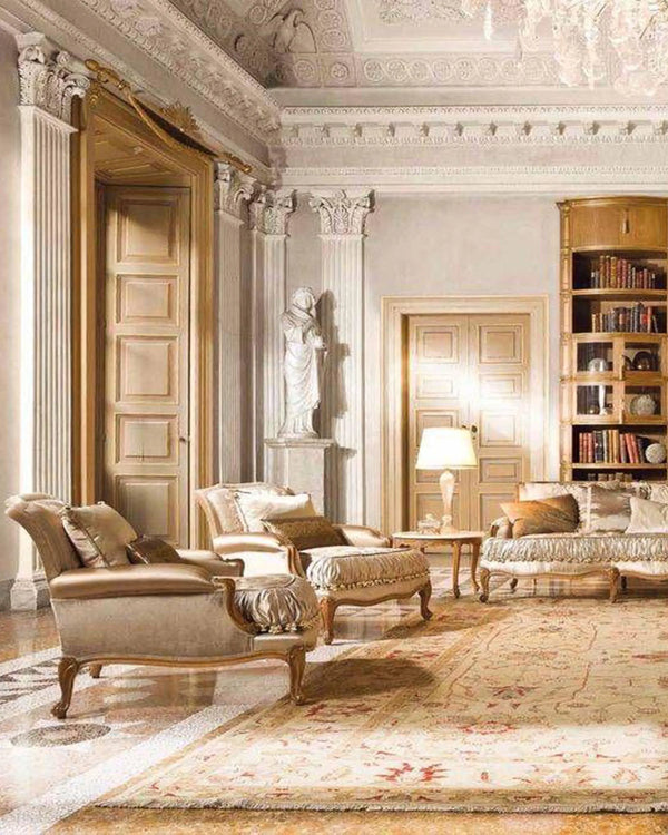 HESTAGE GREY SOFA SET ANGIE HOMES