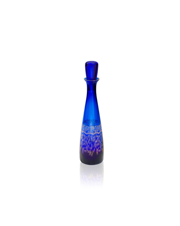 Buy Crystal Decanter Online