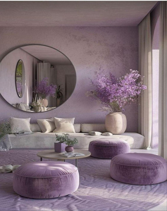 Haven Relaxing L-Shaped Sofa