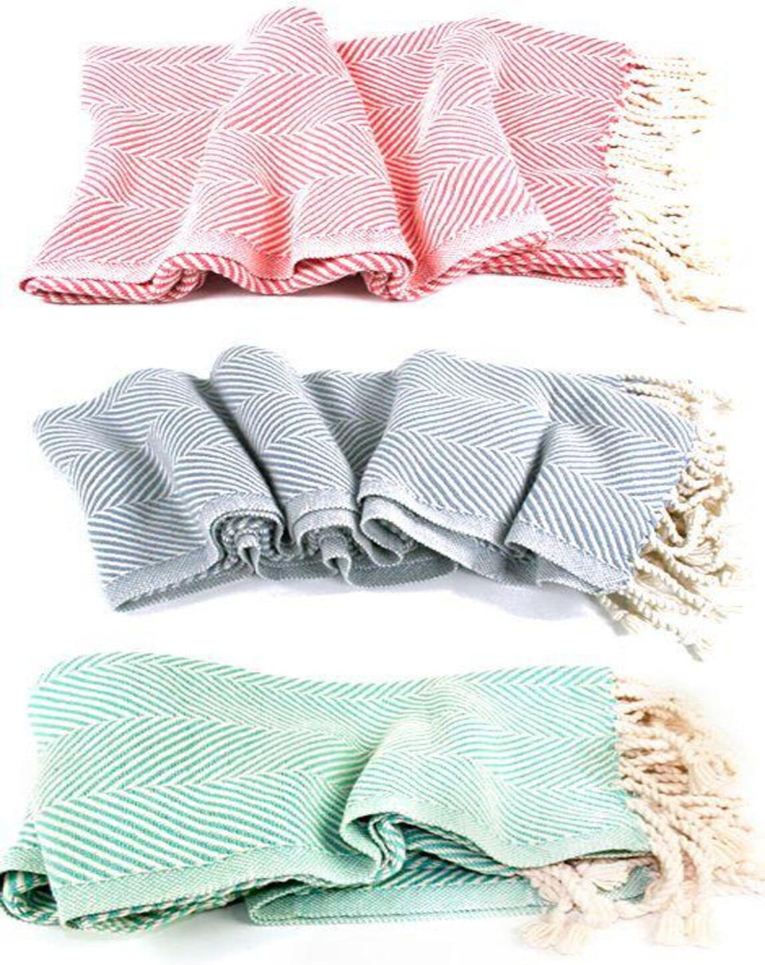 Hearthstone Fleece Throws & Blanket
