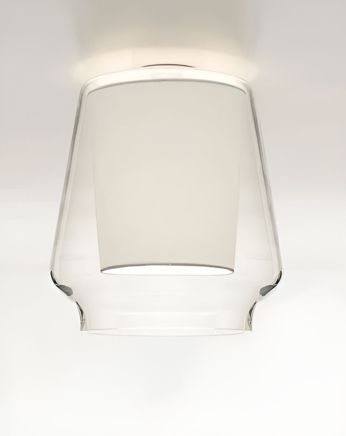 Henry Standing Light ANGIE HOMES