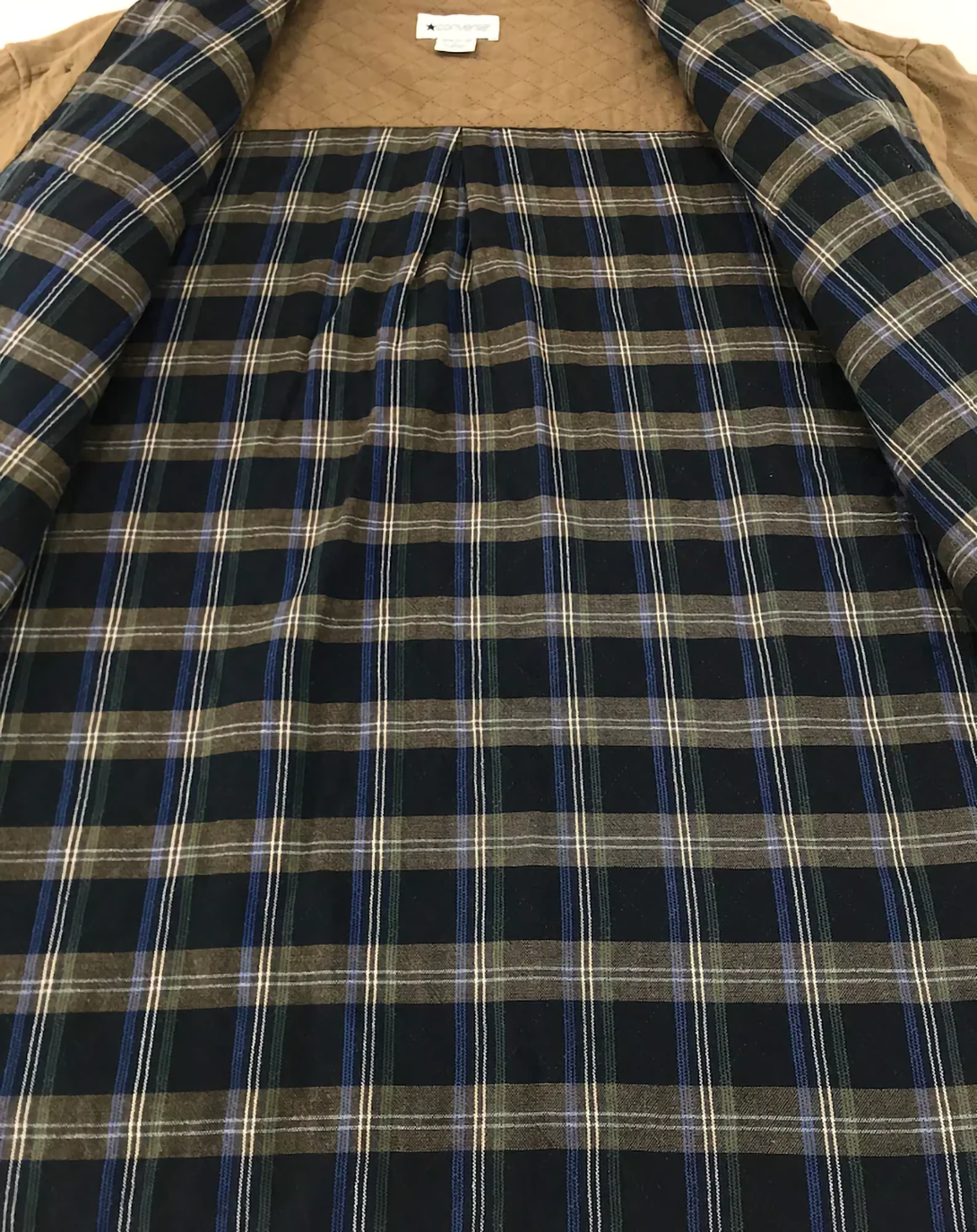 Heritage Linen Stylish Fabrics