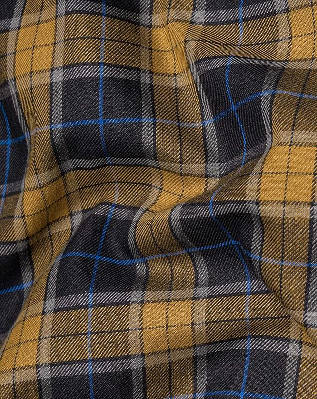 Heritage Linen Stylish Fabrics ANGIE HOMES