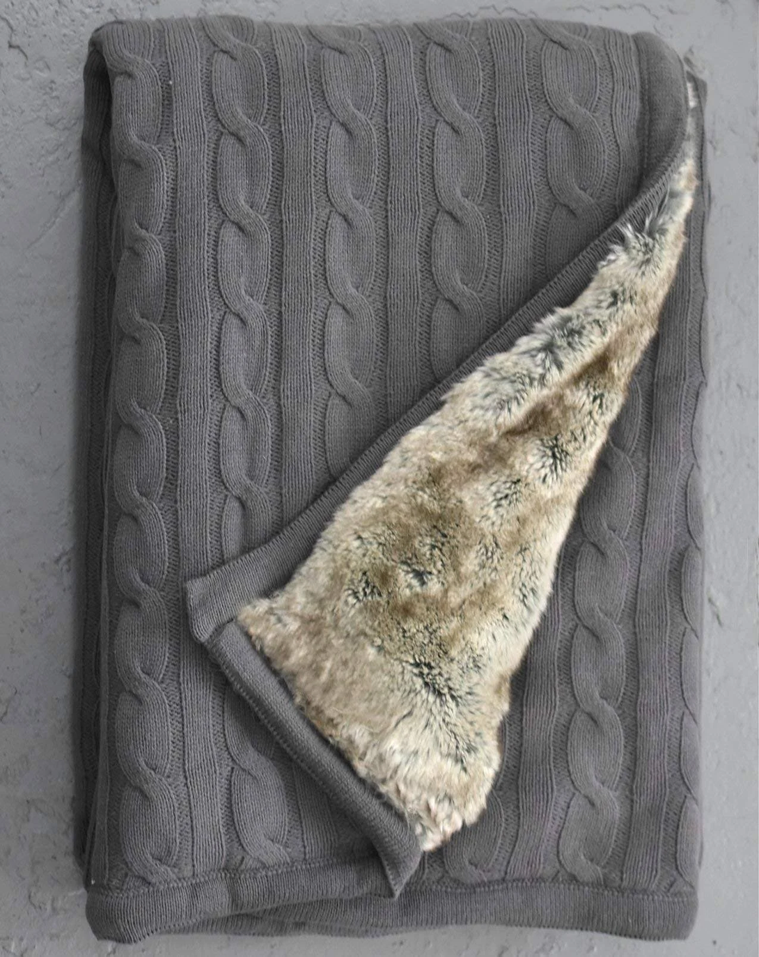 Heritage Stitch Quilts