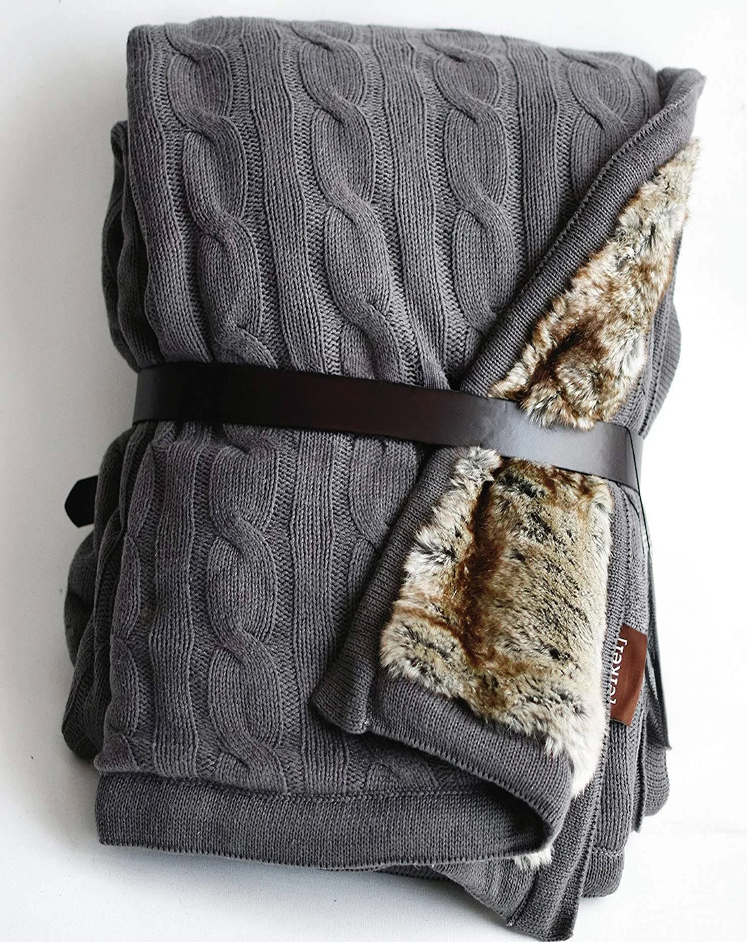 Heritage Stitch Quilts