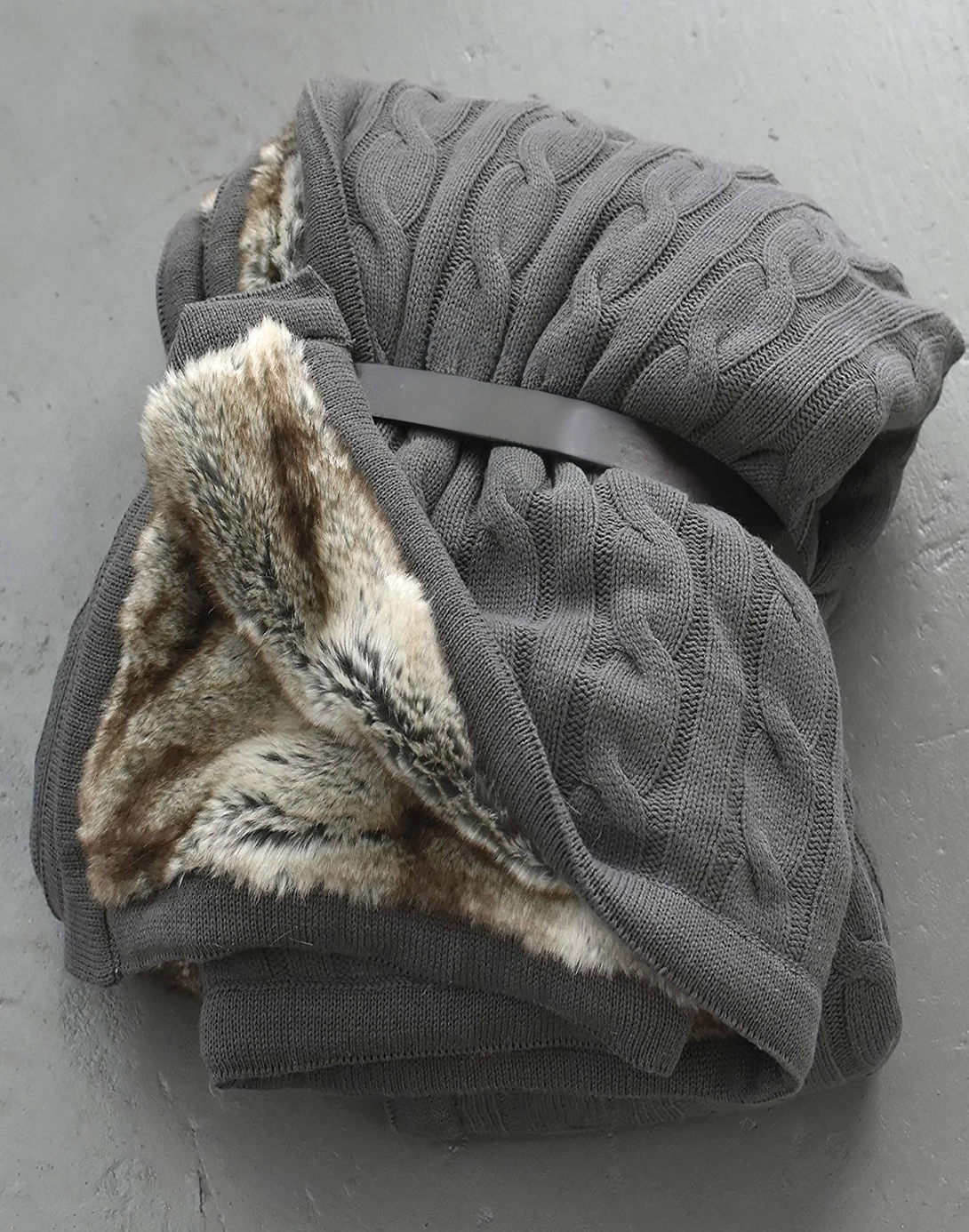 Heritage Stitch Quilts ANGIE HOMES