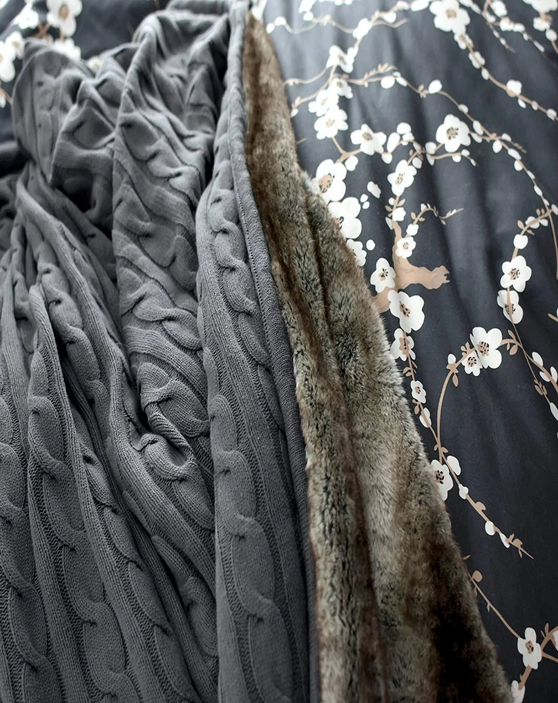 Heritage Stitch Quilts ANGIE HOMES