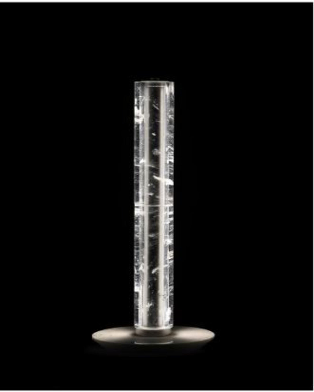 Highland Standing Lights ANGIE HOMES