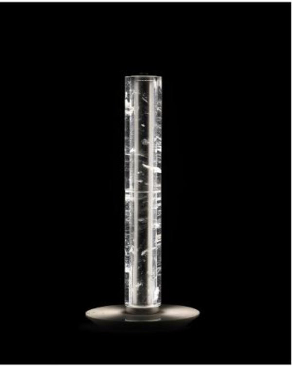 Highland Standing Lights ANGIE HOMES