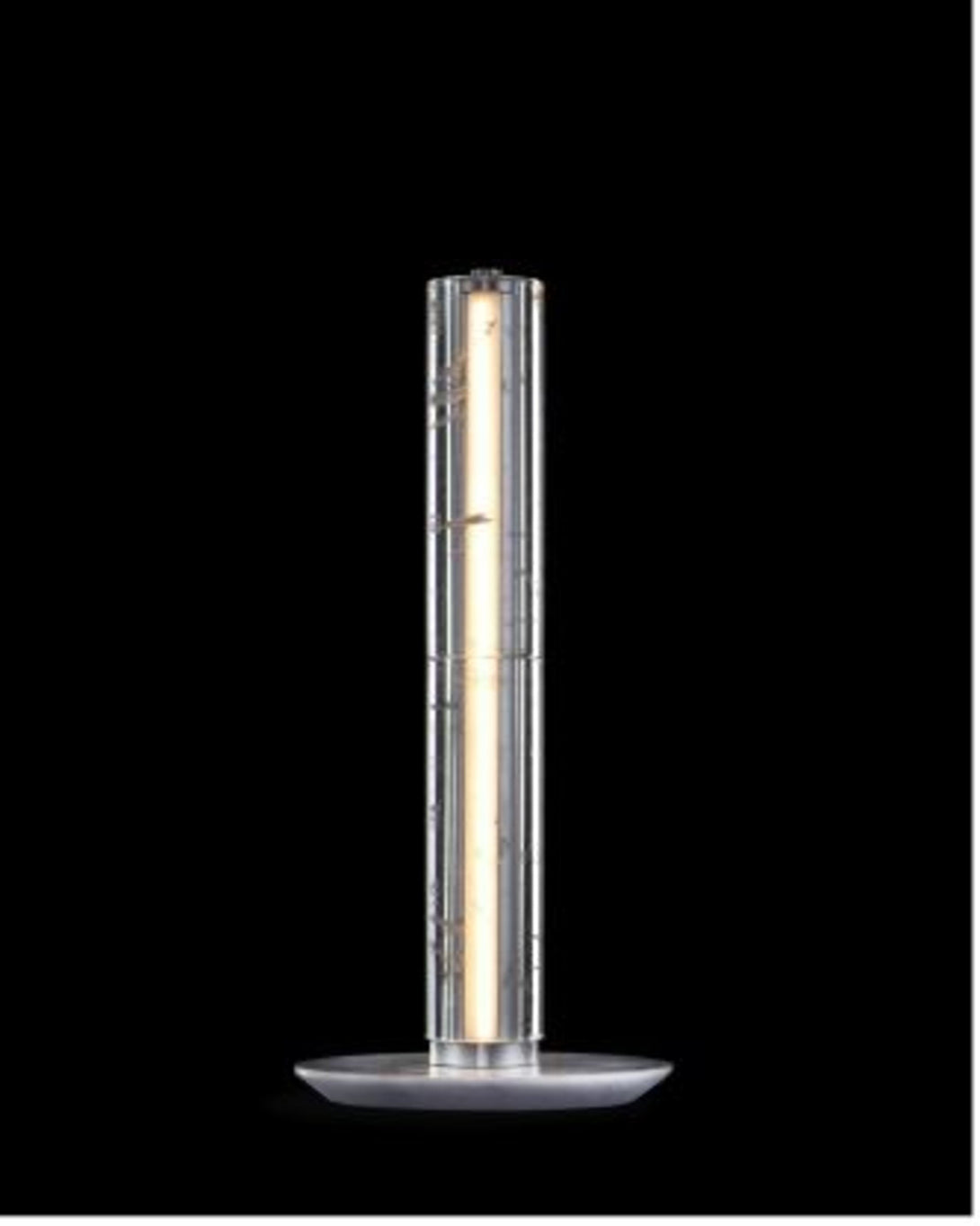 Highland Standing Lights ANGIE HOMES