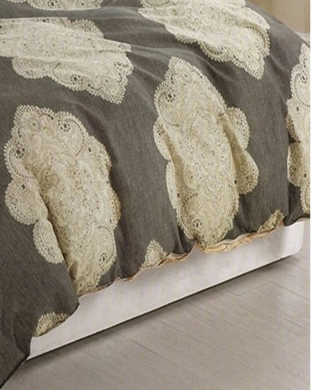 Buy Online for Elegant Floral Pattern Bedding