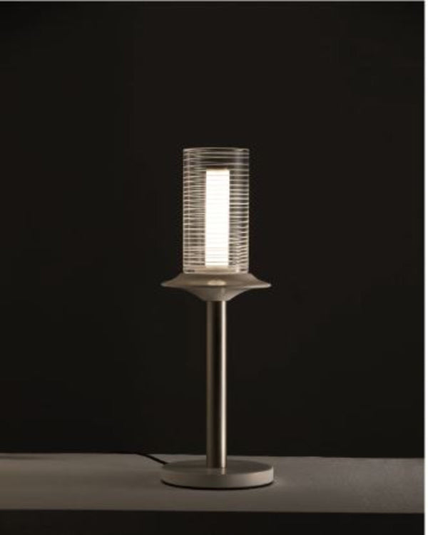 Humid Standing Lamps ANGIE HOMES