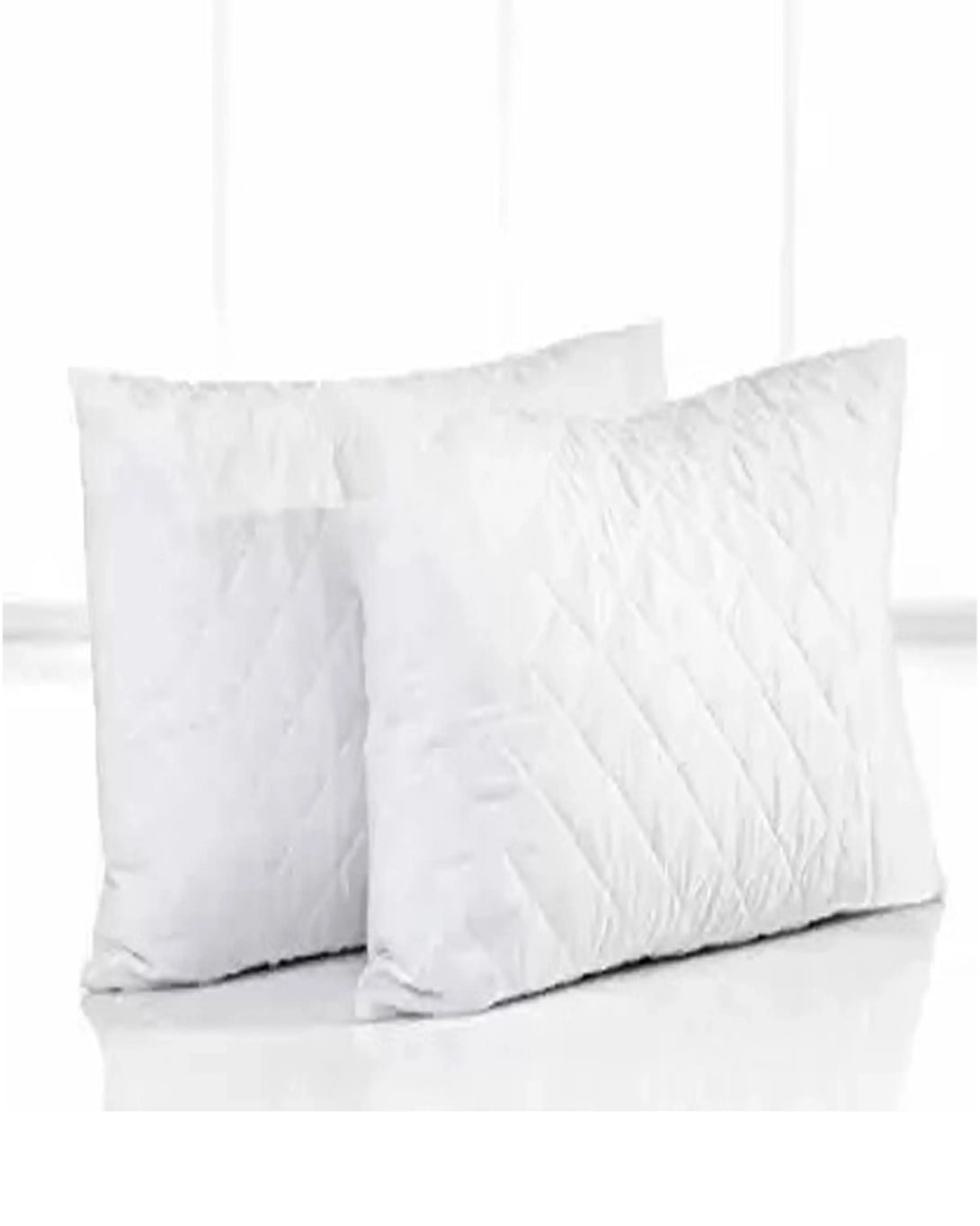 Ichiro Pillow ANGIE HOMES