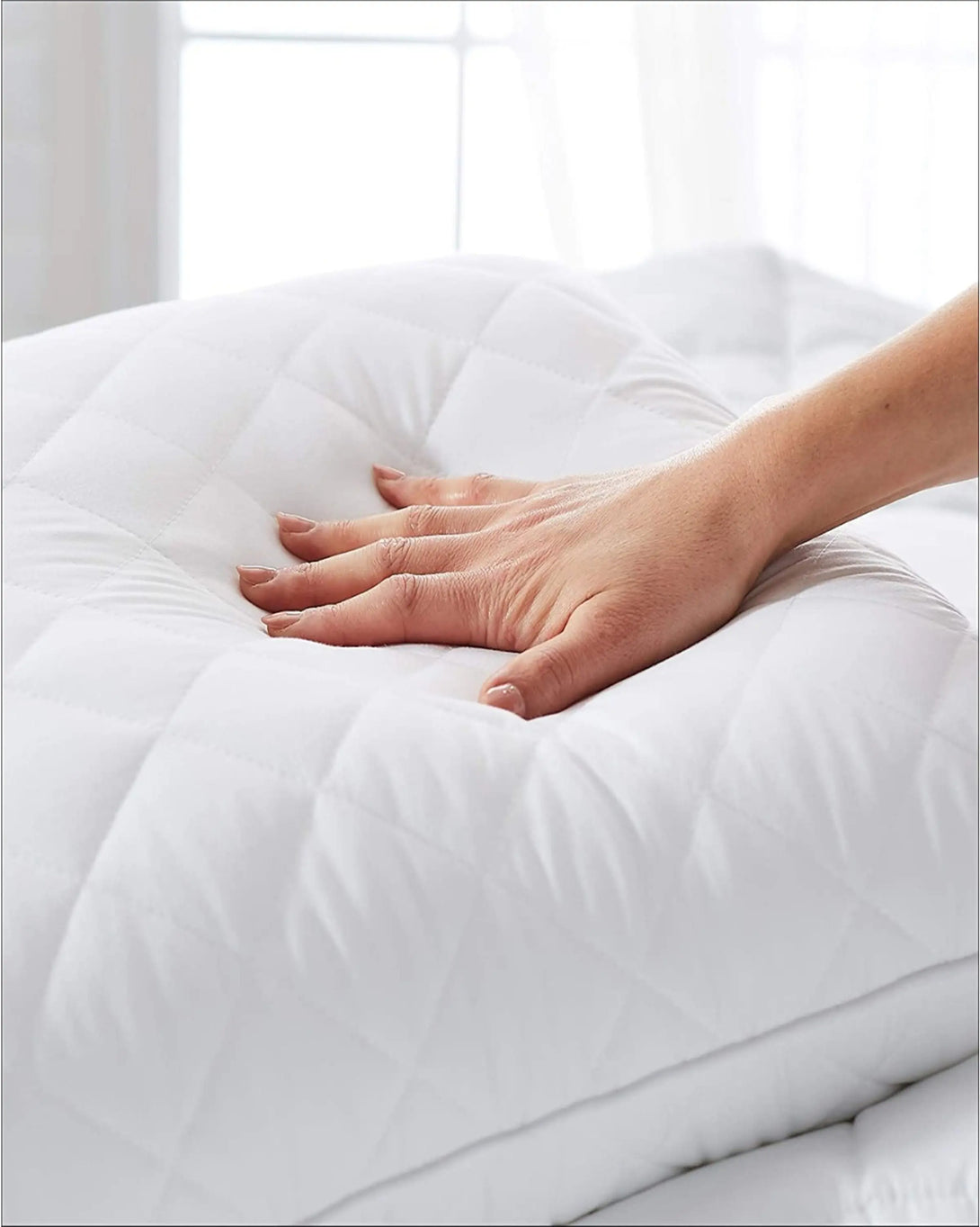 Ichiro Pillow ANGIE HOMES