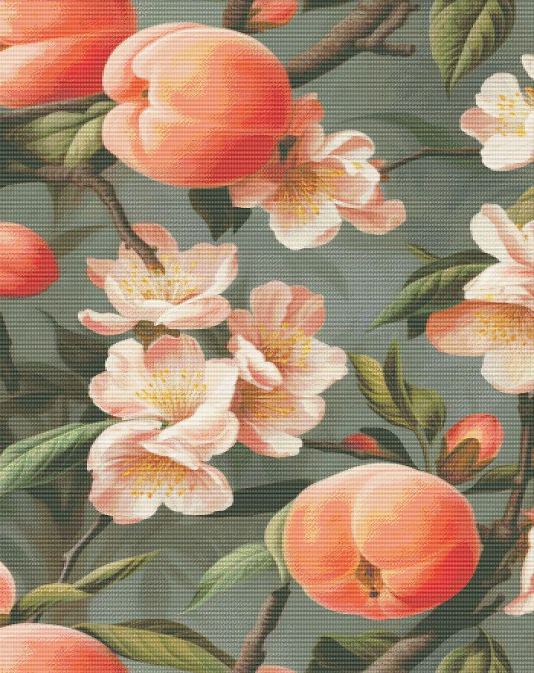 Illusion Wall Murals