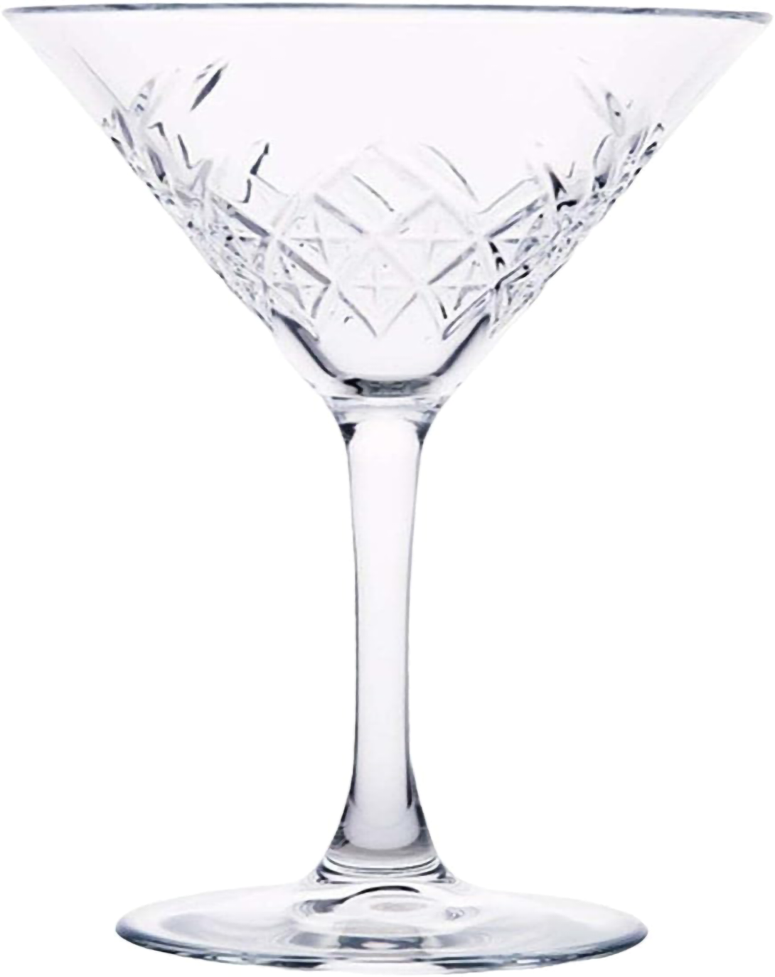 Insulated Wine Glass