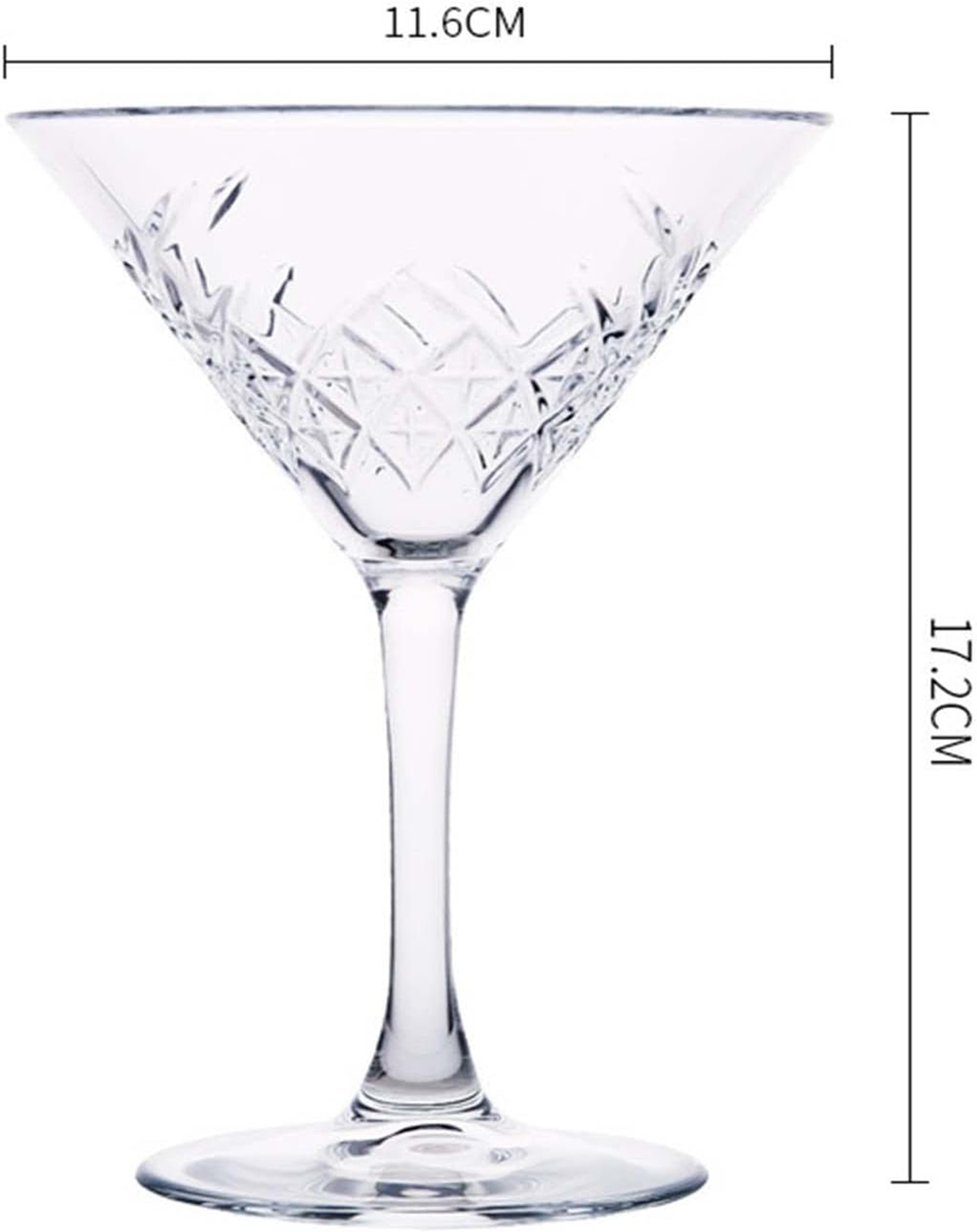 Insulated Wine Glass