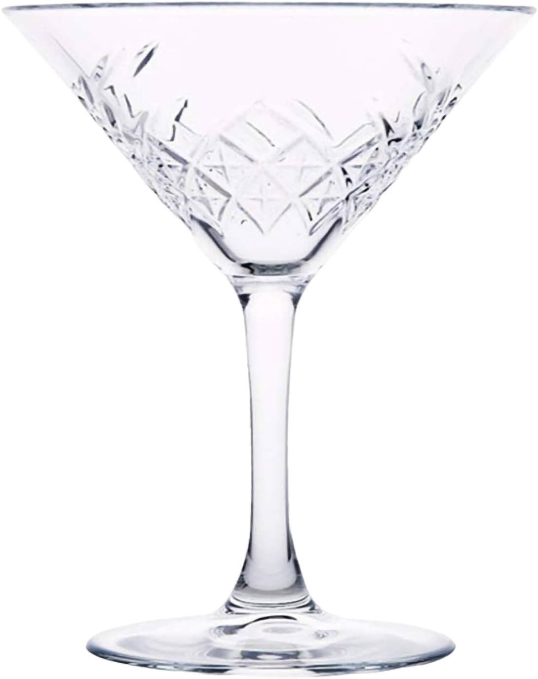 Insulated Wine Glass