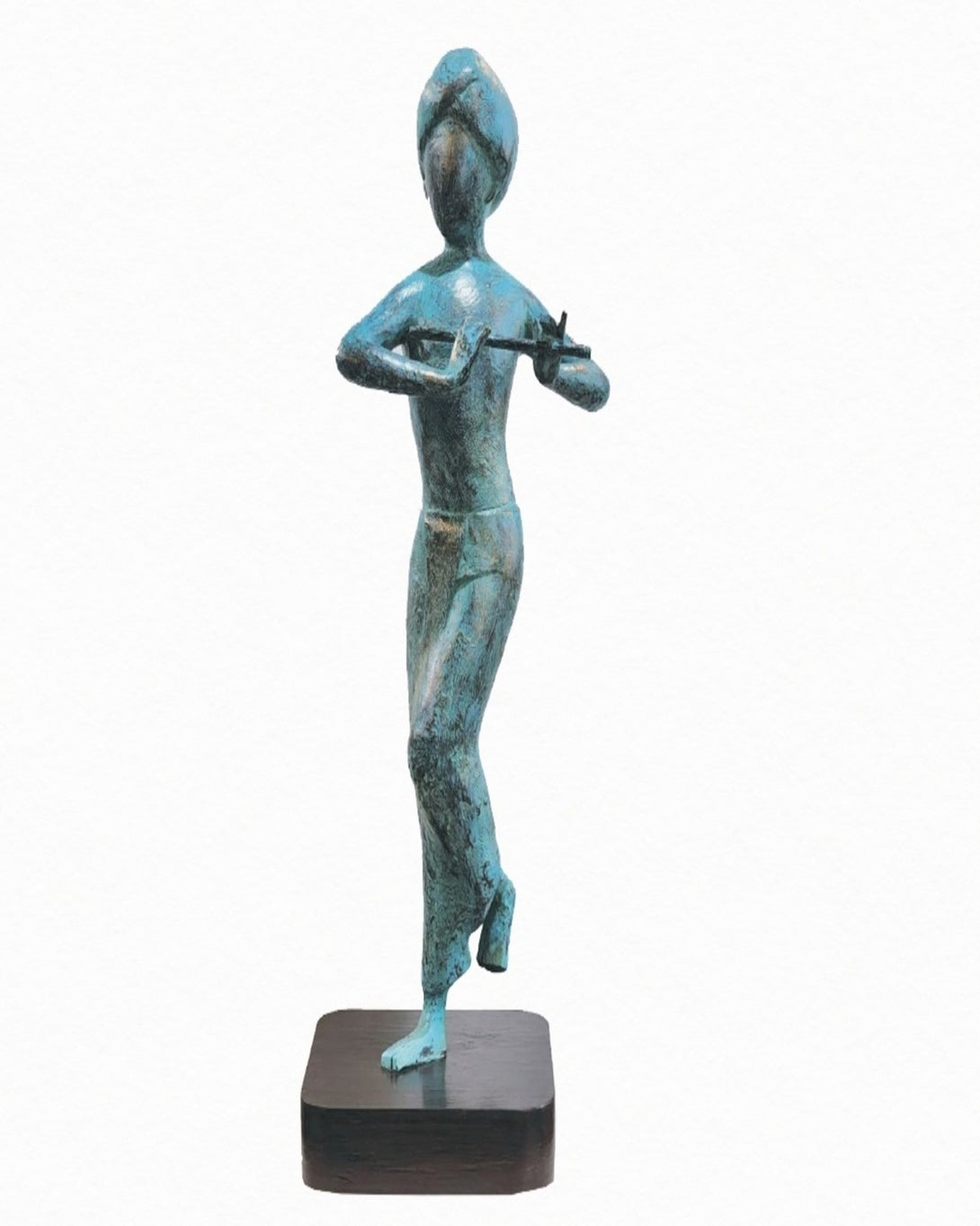 Handcrafted Religious Sculptures (Copy) ANGIE HOMES