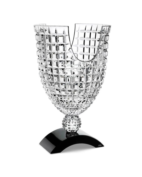 Luxury Vases Collection