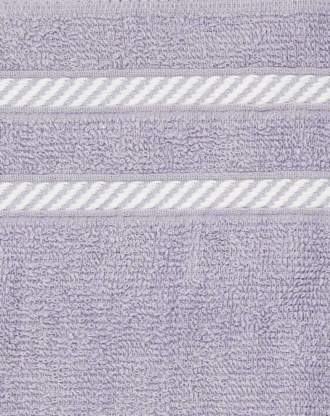 JEWEL BATH TOWELS
