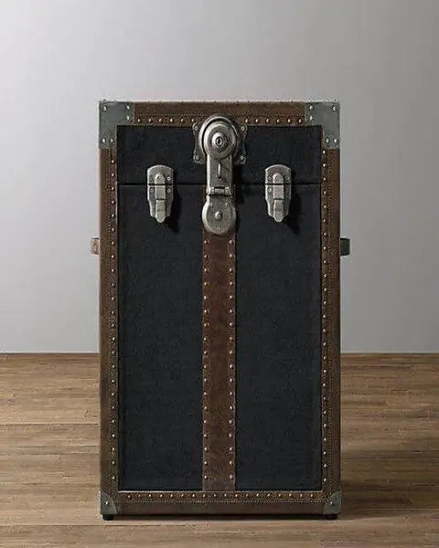 JINK LUXURY LEATHER BEST AND OFFICE FURNITURE- ANGIE'S INDIA ANGIE HOMES