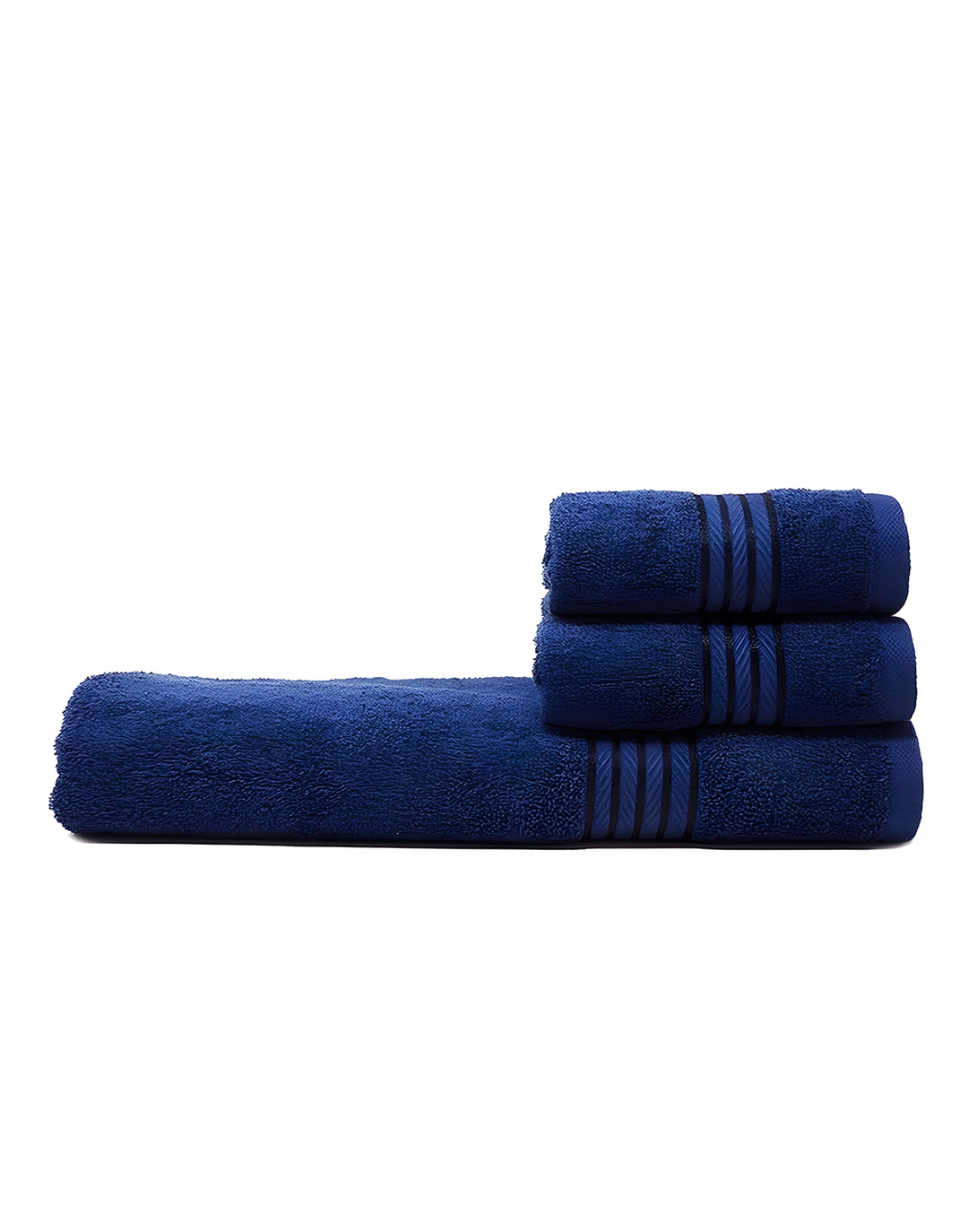 JUNO BATH TOWELS