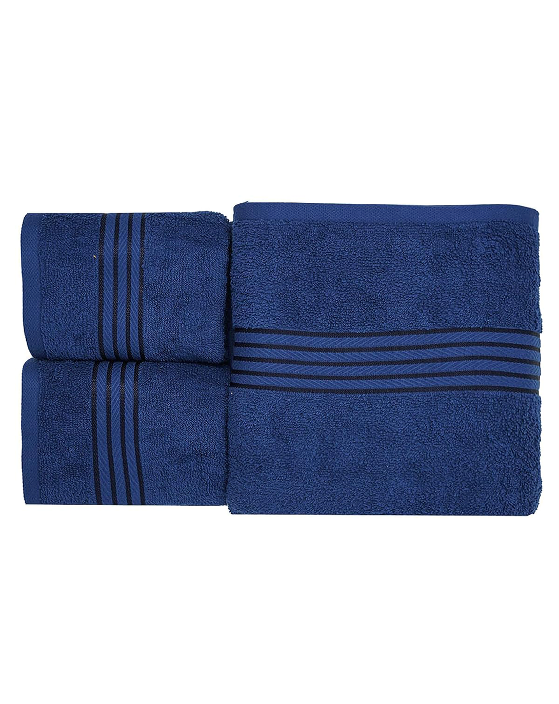 JUNO BATH TOWELS