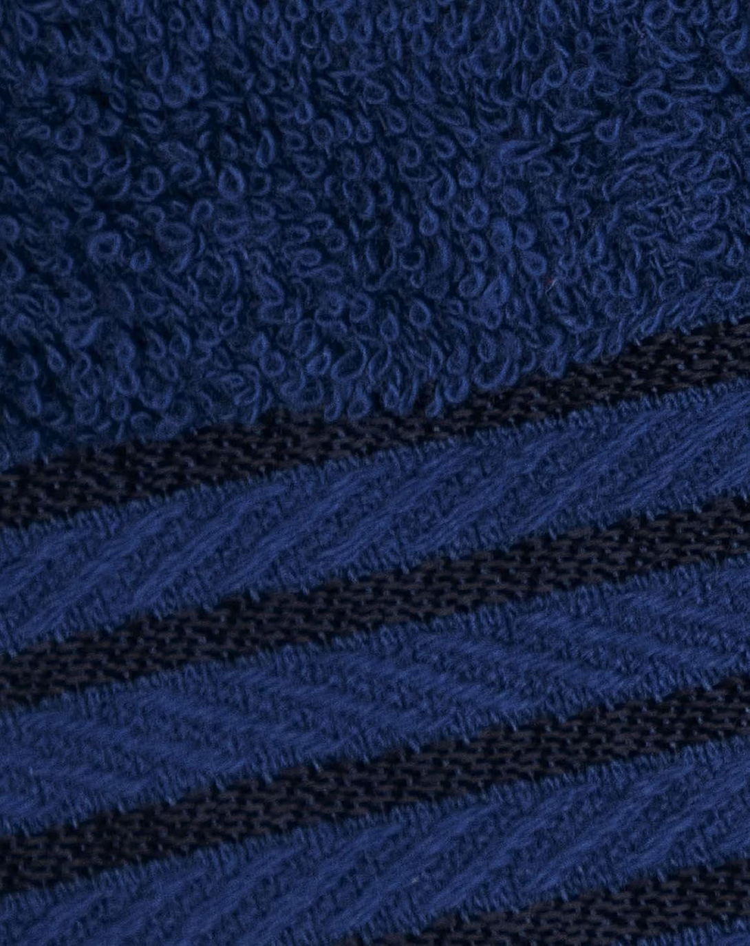 JUNO BATH TOWELS- 3PCS- ANGIE'S INDIA ANGIE HOMES