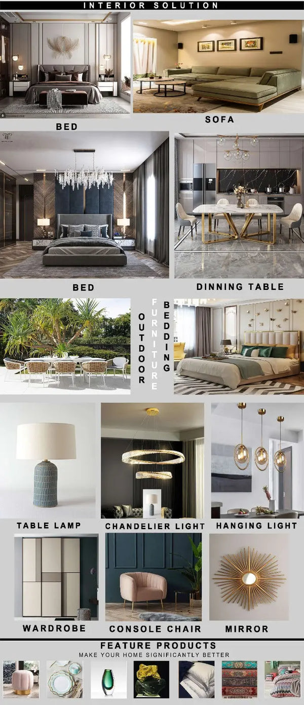 Famous Interior Designers | luxury Architects firms in India – Tagged ...