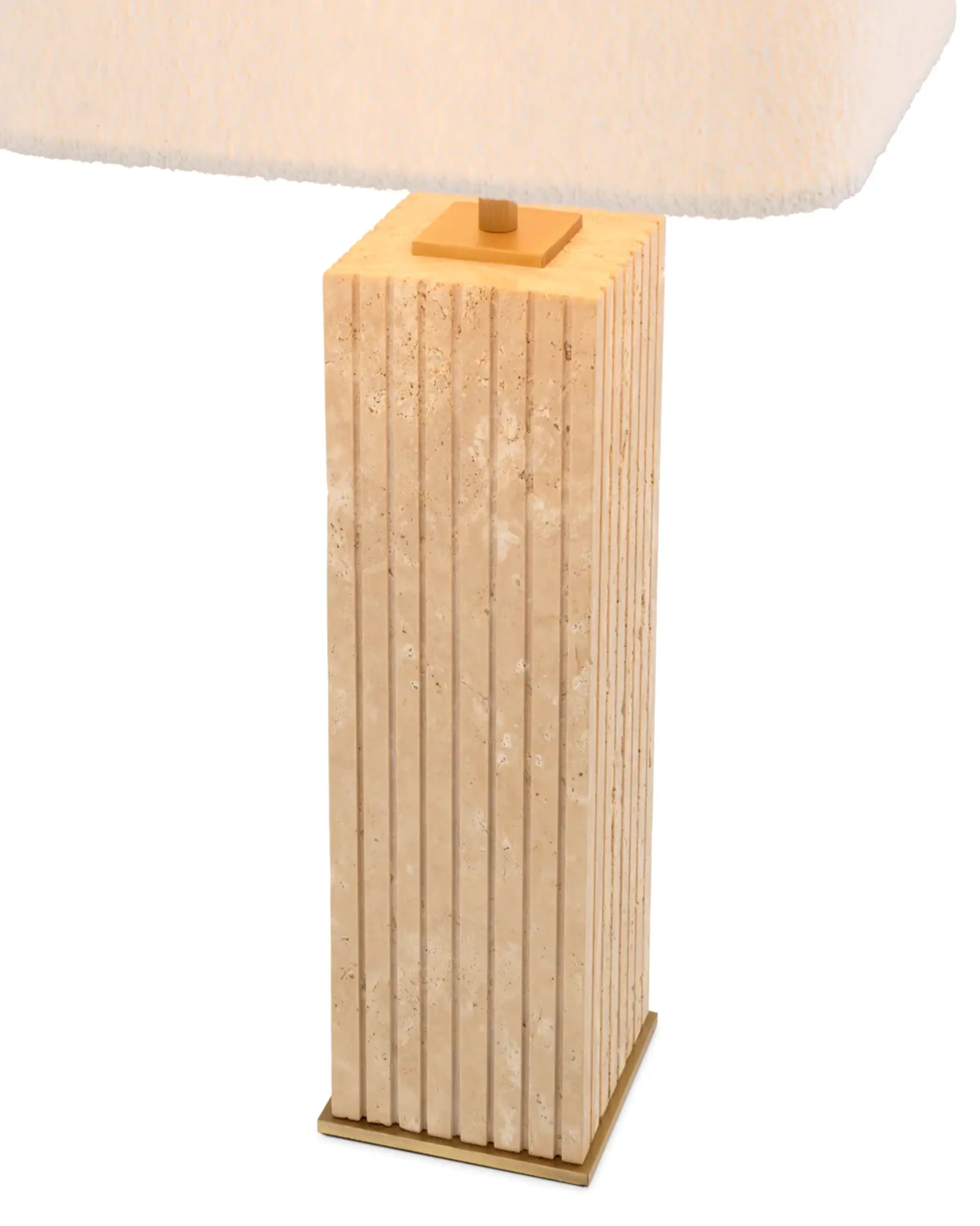 Japanese Table Lamps ANGIE HOMES