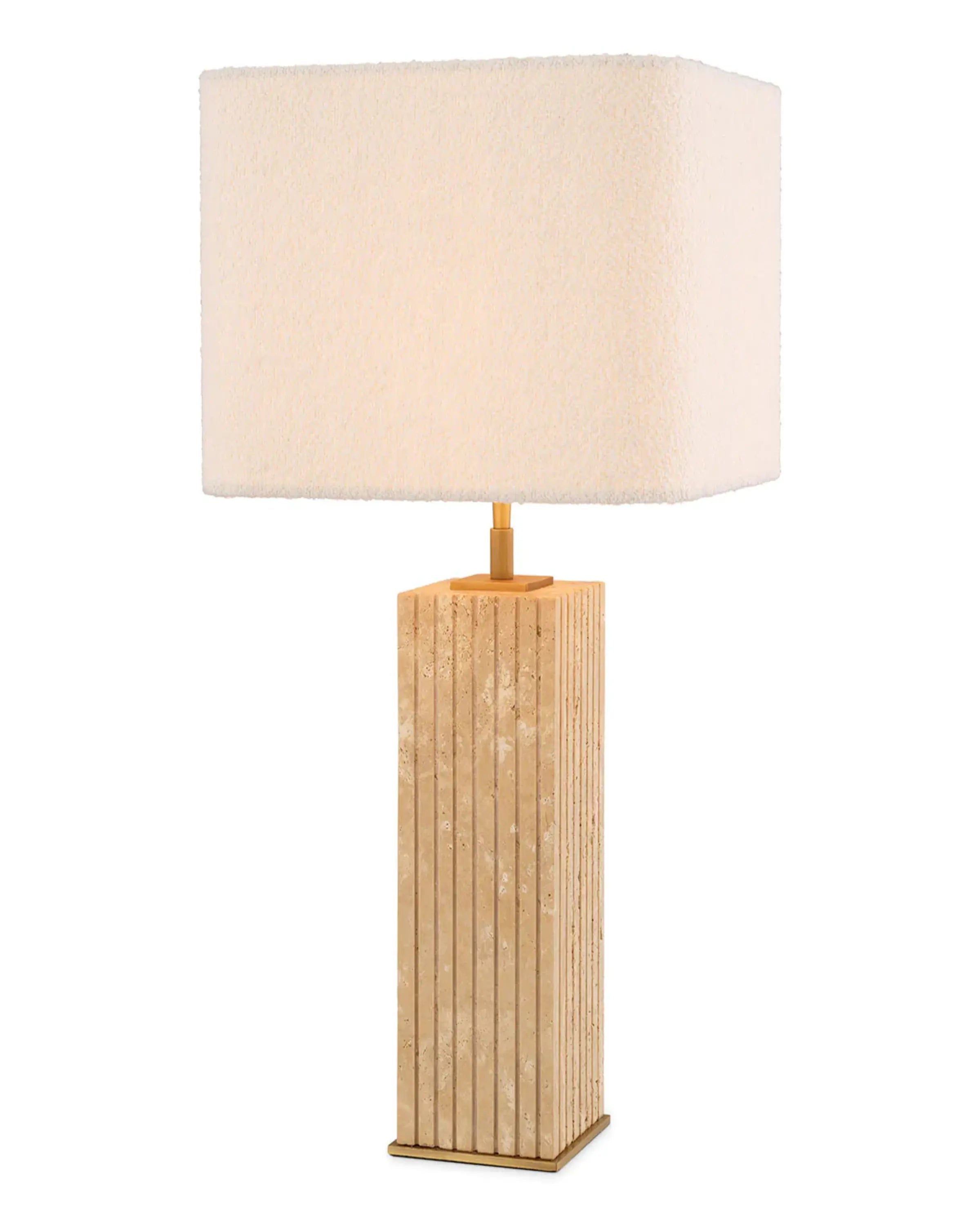 Japanese Table Lamps ANGIE HOMES