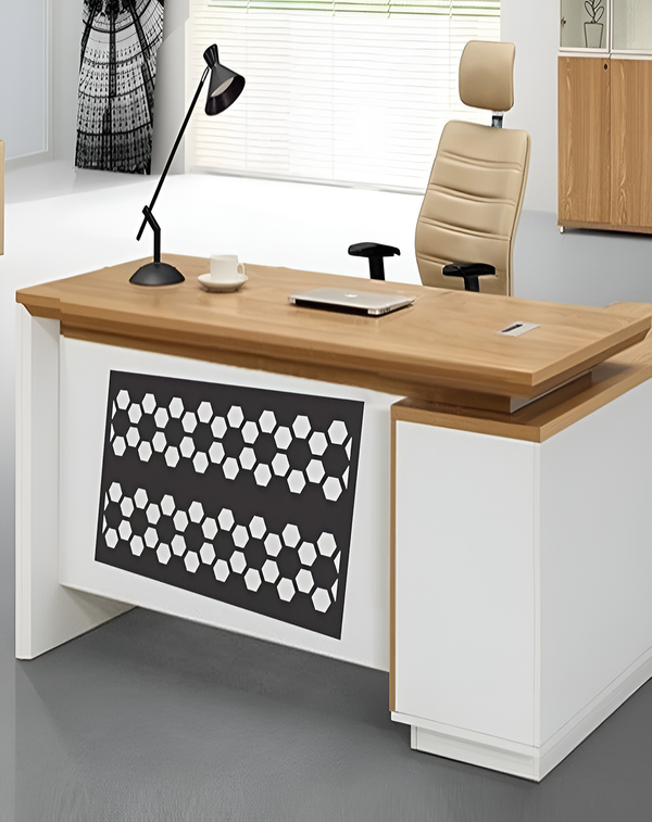 Joe White Director Table | board of director tables ANGIE HOMES