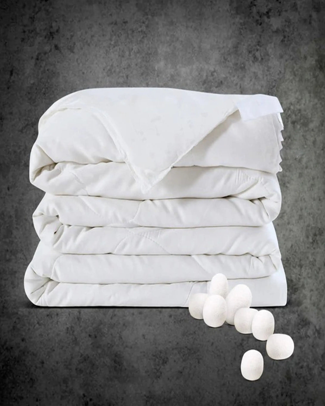 Joseph Pillow ANGIE HOMES