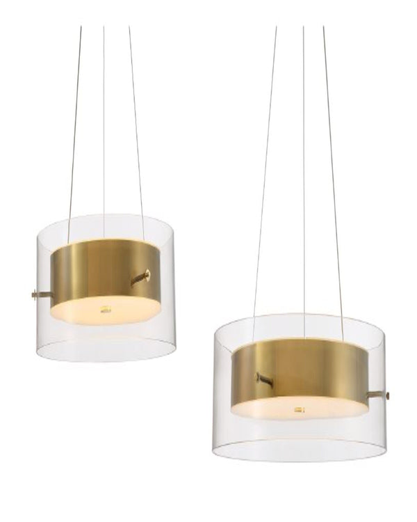 Buy Modern Joy Luxury Hanging Lights Online
