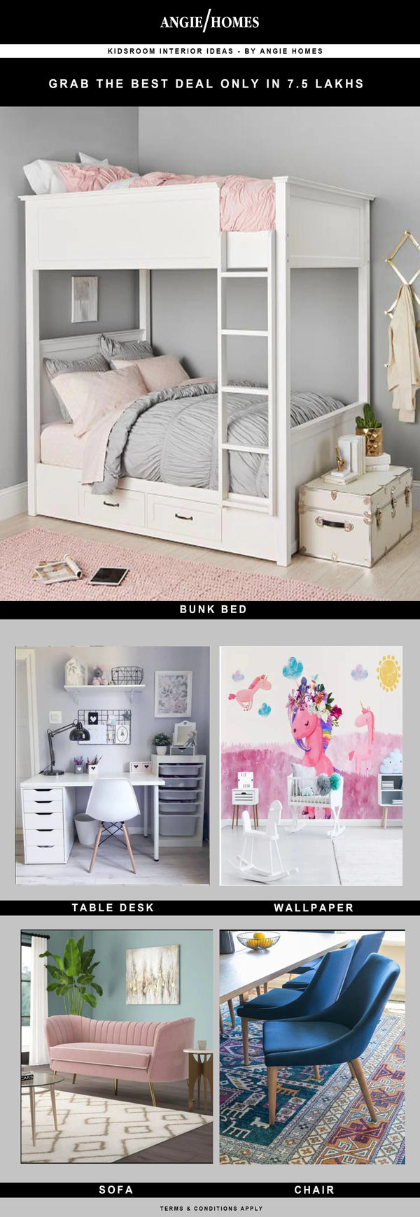 Joy Cool Teenage Boy Room Decor Ideas