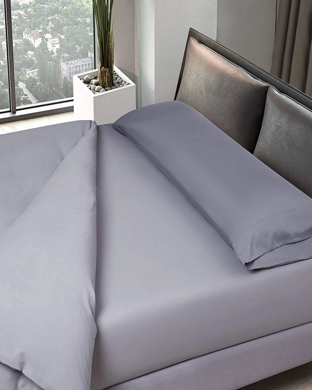 Kaito Pillow ANGIE HOMES