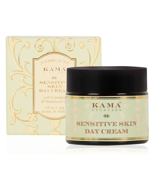 Kama Ayurveda Foot Scrub Kama Ayurveda