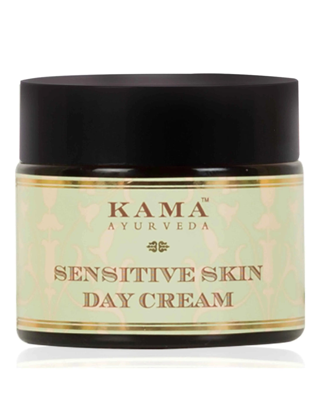 Kama Ayurveda Hansdhvani Energize Body Oil Kama Ayurveda