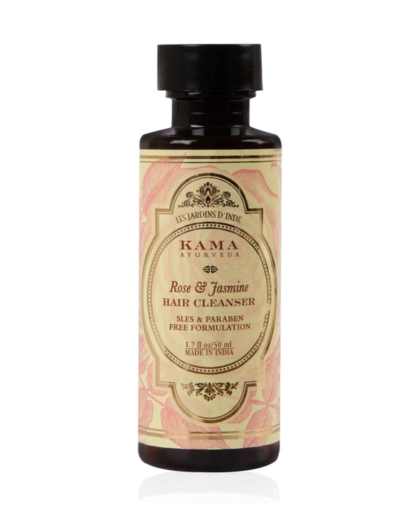 Kama Ayurveda Navaa Retexturising Soap Kama Ayurveda