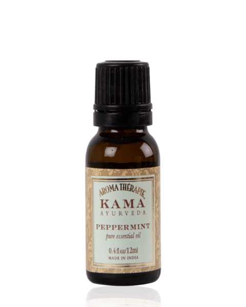 Kama Ayurveda Pine Essential oil Kama Ayurveda