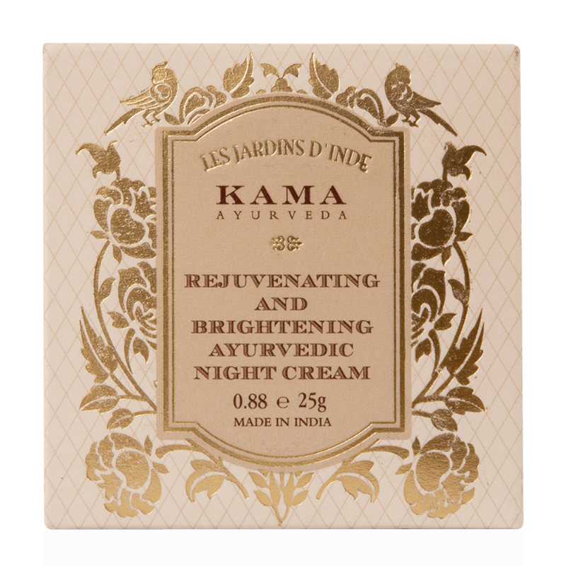 Kama Citrathai Incense Sticks Kama Ayurveda