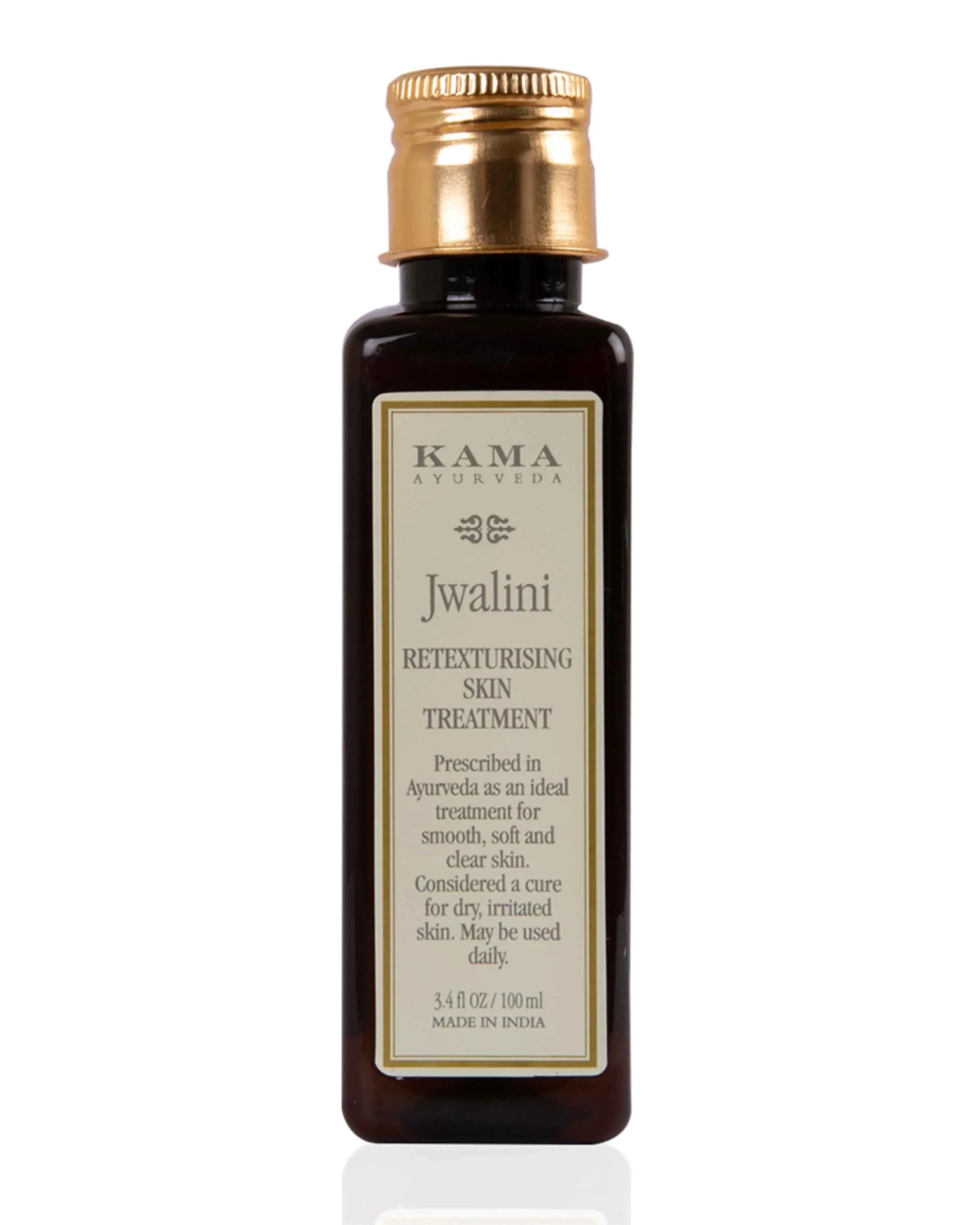 Kama Floral Mist Box Kama Ayurveda